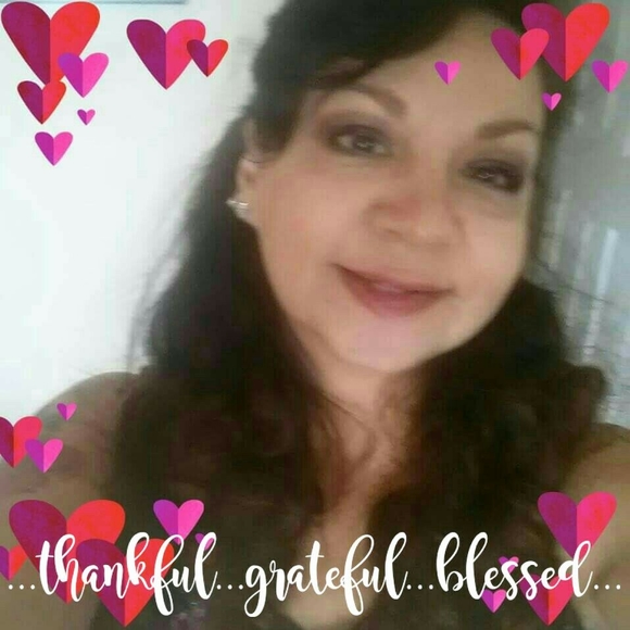karenitat